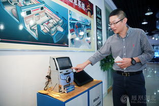 2015武漢光博會(huì) IVI系統(tǒng)引領(lǐng)智能車(chē)生活新風(fēng)尚，網(wǎng)絡(luò)與信息安全軟件開(kāi)發(fā)成關(guān)鍵