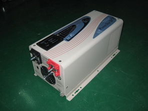 一元電工電氣設(shè)備與電子產(chǎn)品 普及與創(chuàng)新