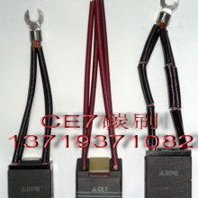 2017年電工電器成套設(shè)備市場(chǎng)價(jià)格及批發(fā)趨勢(shì)分析