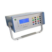 電器產(chǎn)品 現(xiàn)代生活的必需品與未來(lái)趨勢(shì)