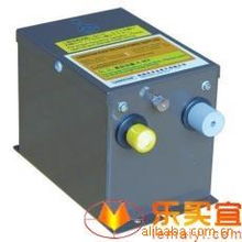 深圳市樂(lè)買(mǎi)宜電子產(chǎn)品系列 電工儀器儀表及其他電器產(chǎn)品一覽