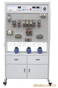 探索電工器材及其他教學(xué)模型在教學(xué)中的應(yīng)用